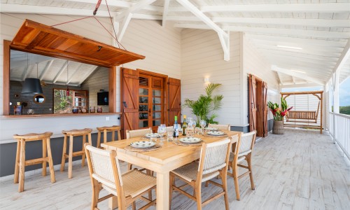 Lodge Neisson